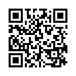 MS27497T12B3B QRCode