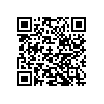 MS27497T12B3SA-LC QRCode