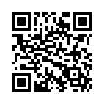 MS27497T12B3SA QRCode