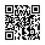 MS27497T12B4A QRCode