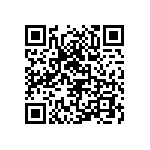 MS27497T12B8P-LC QRCode