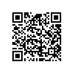 MS27497T12B98AA QRCode