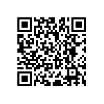 MS27497T12B98PA QRCode