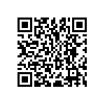 MS27497T12B98SA-LC_64 QRCode