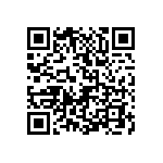 MS27497T12B98S_64 QRCode