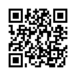 MS27497T12F22S QRCode