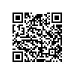 MS27497T12F35PA QRCode