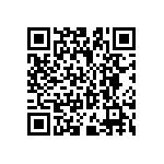 MS27497T12F35PC QRCode