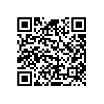 MS27497T12F35SA QRCode