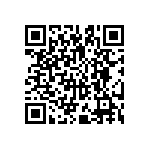 MS27497T12F3PBLC QRCode