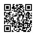 MS27497T12F3S QRCode