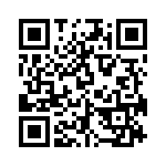 MS27497T12F4A QRCode