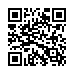 MS27497T12F4SA QRCode