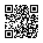 MS27497T12F8P QRCode