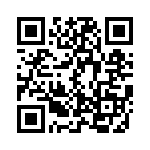 MS27497T12F8S QRCode