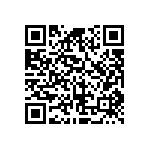 MS27497T12F98S-LC QRCode