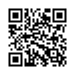 MS27497T12F98S QRCode