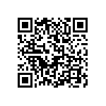 MS27497T12F98S_64 QRCode