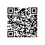 MS27497T14A15PA QRCode