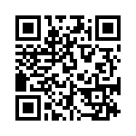 MS27497T14A18A QRCode