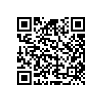 MS27497T14A18SA QRCode