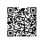 MS27497T14A35PA QRCode