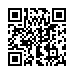 MS27497T14A37P QRCode