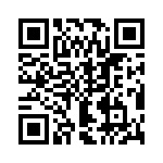 MS27497T14A5P QRCode