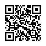 MS27497T14A97P QRCode