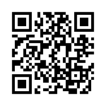 MS27497T14A97S QRCode