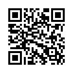 MS27497T14B15A QRCode