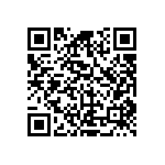 MS27497T14B15S-LC QRCode