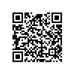 MS27497T14B15SA QRCode