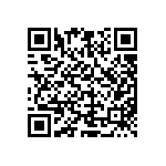 MS27497T14B18B_25A QRCode