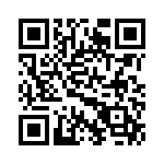 MS27497T14B18P QRCode