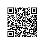 MS27497T14B18PA-LC QRCode