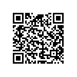 MS27497T14B18PA QRCode