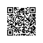 MS27497T14B18P_64 QRCode