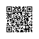 MS27497T14B18SA QRCode