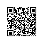 MS27497T14B18SLC QRCode