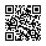 MS27497T14B35P QRCode