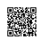 MS27497T14B35PLC QRCode