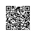 MS27497T14B35S-LC QRCode