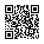 MS27497T14B35S QRCode