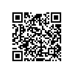 MS27497T14B35SALC QRCode