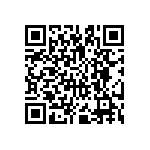 MS27497T14B35SLC QRCode