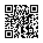 MS27497T14B37P QRCode