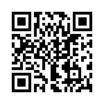 MS27497T14B37S QRCode