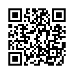 MS27497T14B5A QRCode