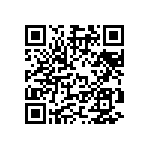 MS27497T14B5PA-LC QRCode